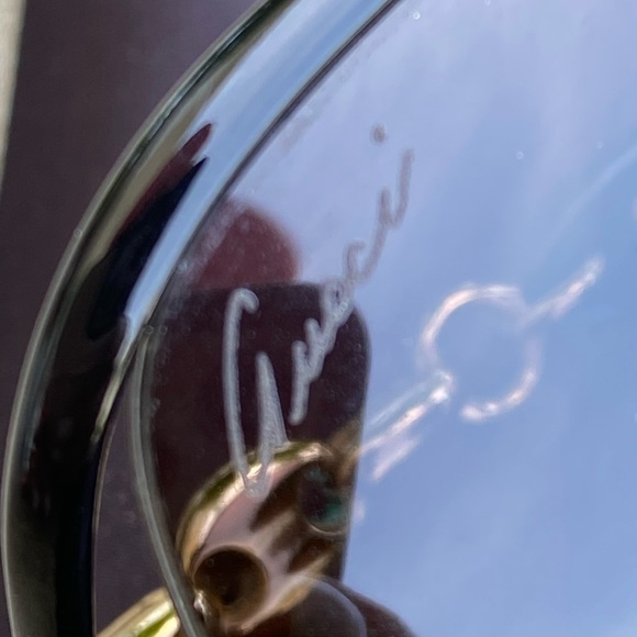 Gucci Tom Ford sunglasses - Picture 2 of 9